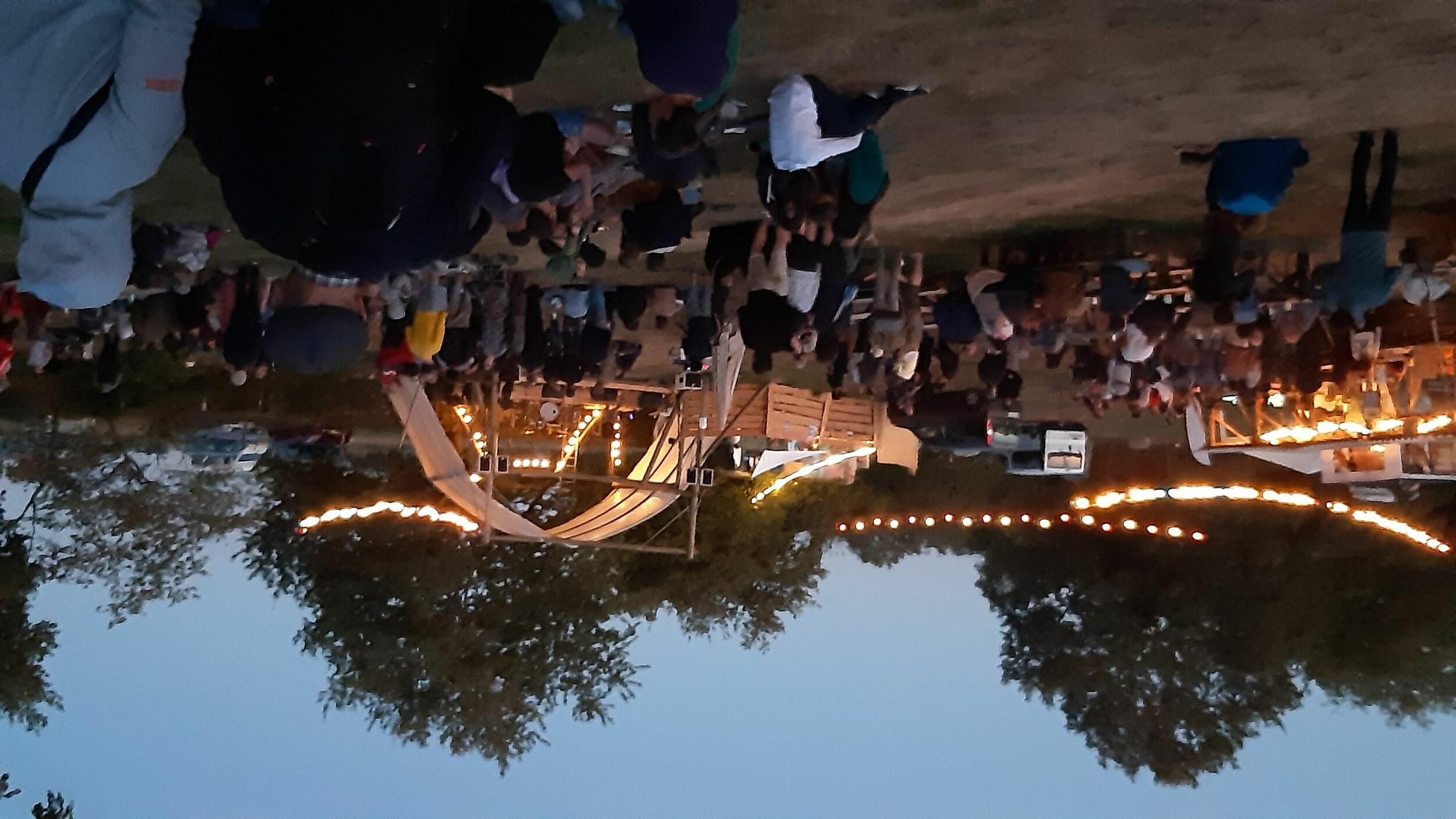 L’Innovation Sociale : une pratique soutenue par la Région Nouvelle…