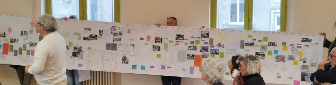 Bénévoles, salariés associatifs : quelles Formations en Creuse ?