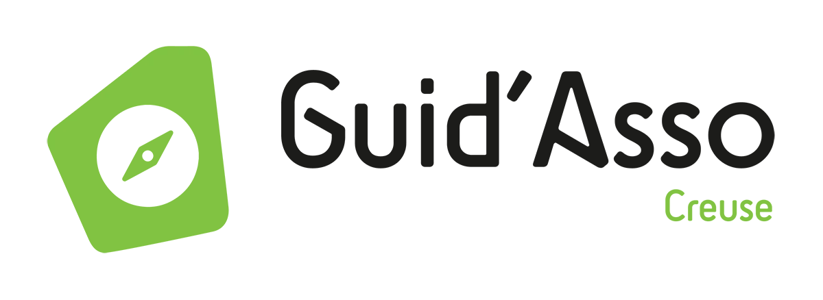 [24-25 Sept.] : Guid&rsquo;Asso Formation Socle