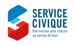 service civique en Creuse