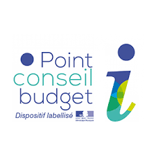 Point Conseil Budget à l’UDAF 23