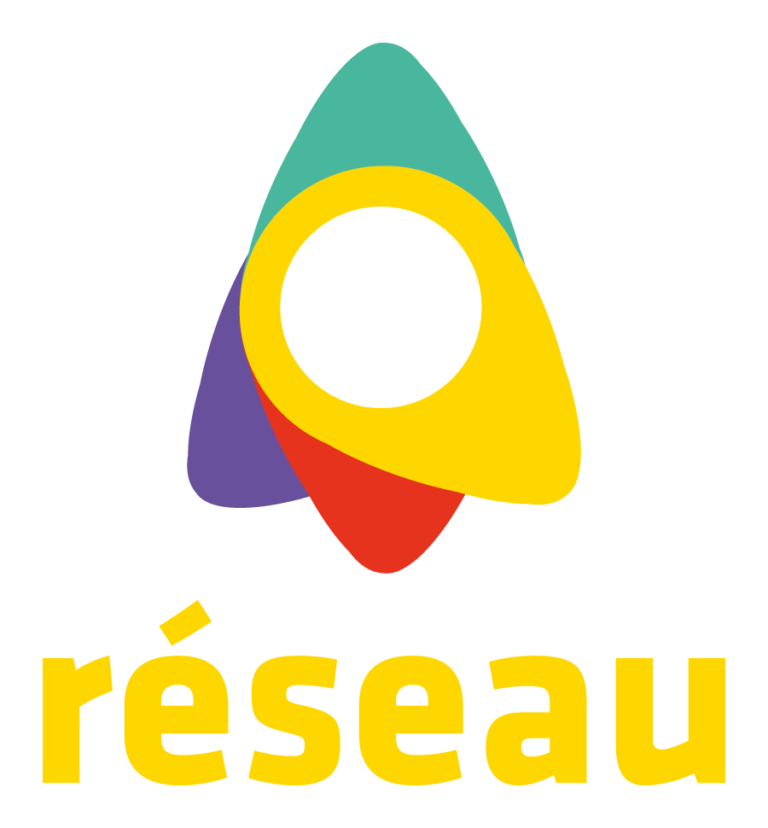 JOURNEE DE L'AVS 2026 - Aliso Réseau