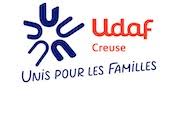 UDAF Creuse, association famille