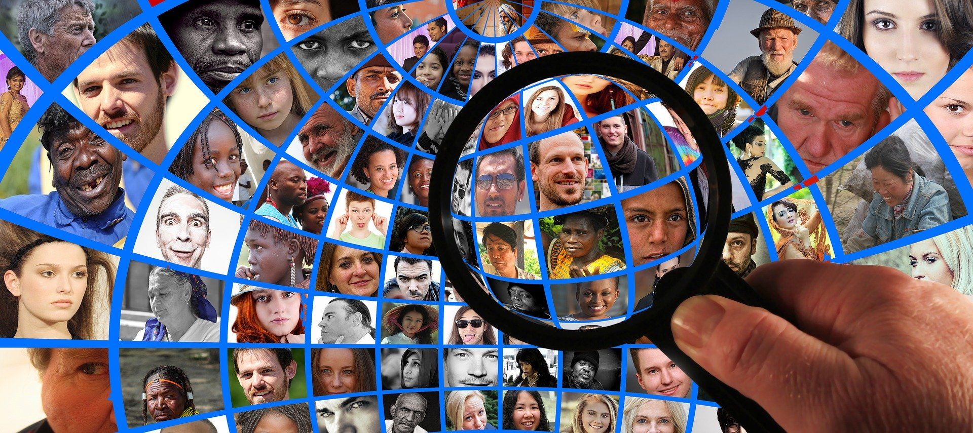 RECHERCHE OUVERTE – 16 OCTOBRE 2025