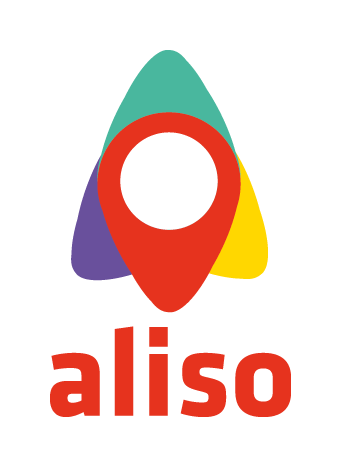 BUREAU ALISO 2025