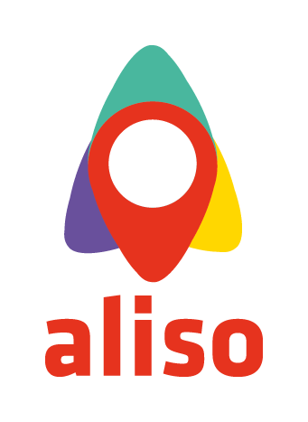 L’actu des groupes