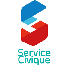 LES JEUNES & LE SERVICE CIVIQUE DANS LE SUD CREUSOIS
