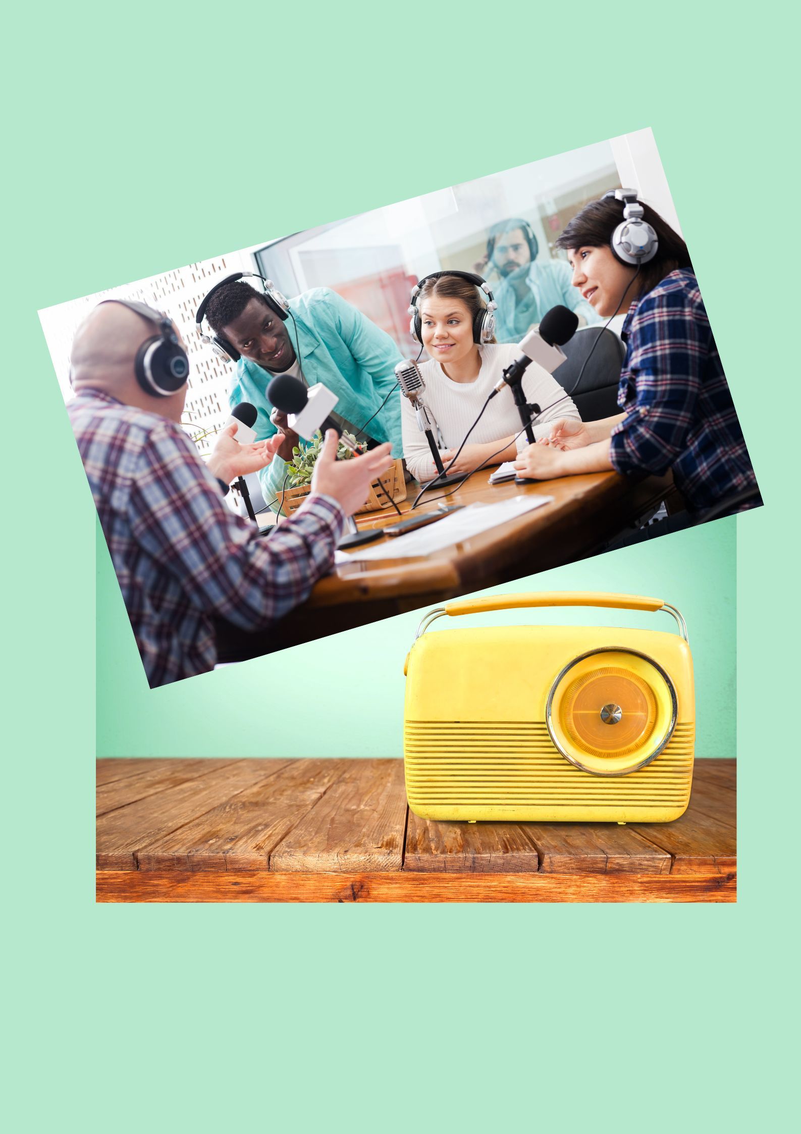 Quel avenir pour l&rsquo;éducation populaire ?