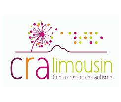 RENCONTRE AUTISME : 3 MARS