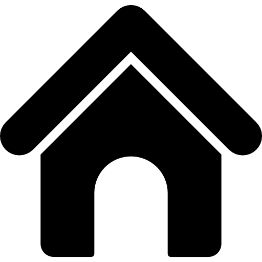 Témoignage groupe accueil