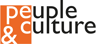 CULTURE COMMUNE : PEUPLE & CULTURE