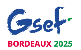 Forum Mondial de l&rsquo;ESS 2025