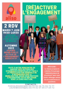 date rencontre can 2012